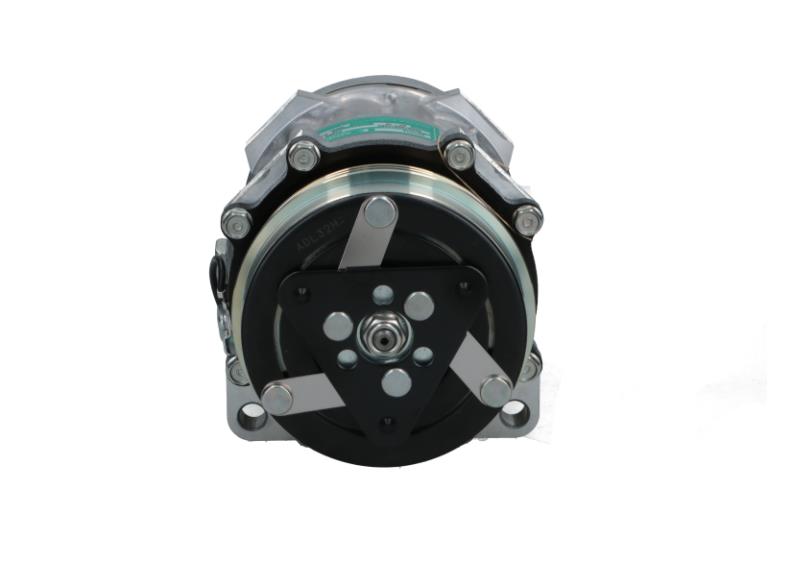 Sanden New Aircon Compressor MAN SD7H158298