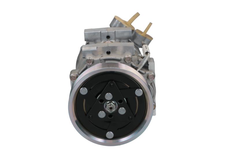 OEM New Aircon Compressor Renault SD7V161061