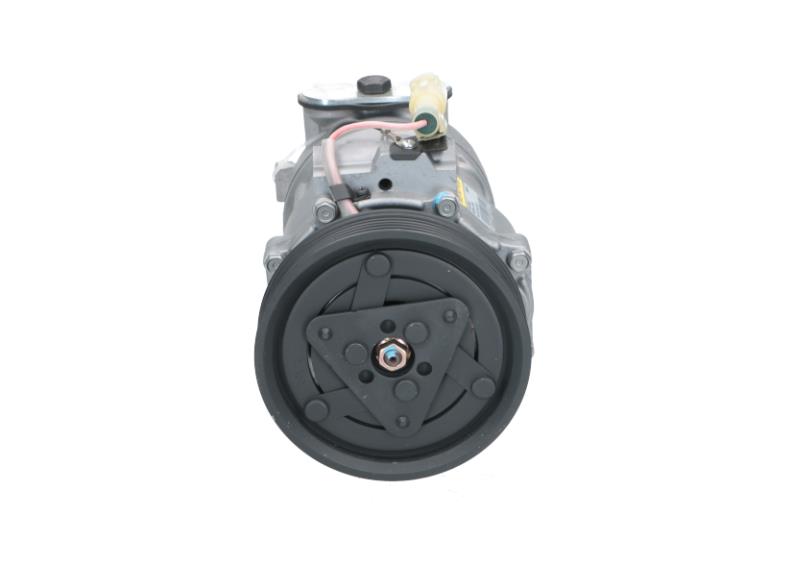 PlusLine Aircon Compressor Land Rover SD7V161220+