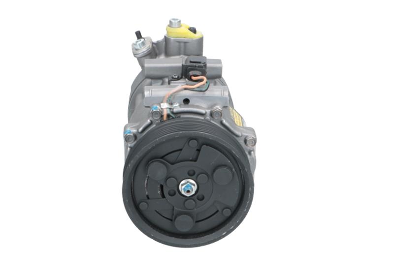 PlusLine Aircon Compressor Ford SD7V161234+