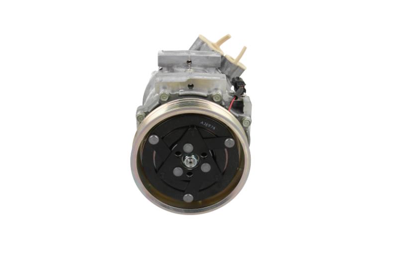 Sanden New Aircon Compressor Nissan SD7V161833