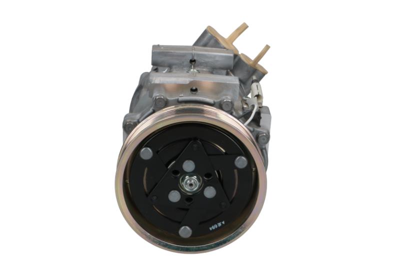 OEM New Aircon Compressor Renault SD7V161858
