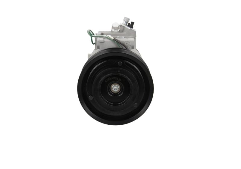 Sanden Huayu New Aircon Compressor Mercedes-Benz SE7PV165158H