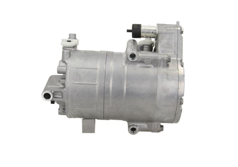 Sanden New Aircon Compressor Mercedes-Benz (Electric) SHS33H4201