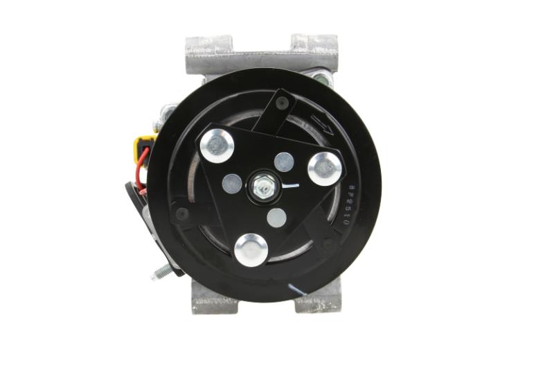OEM New Aircon Compressor Peugeot/Citroen SU001A7274