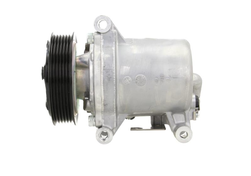 OEM New Aircon Compressor Peugeot/Citroen SU001A7274
