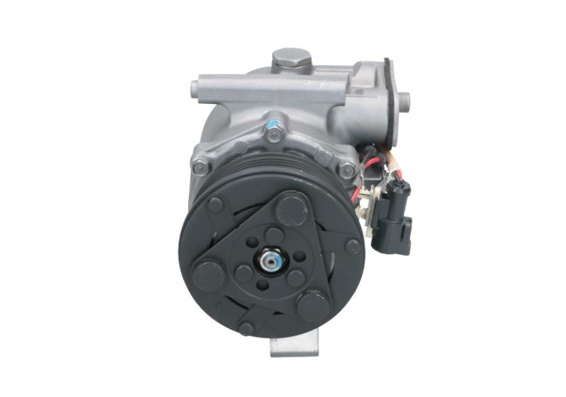 PlusLine Aircon Compressor Ford TRSA053373+