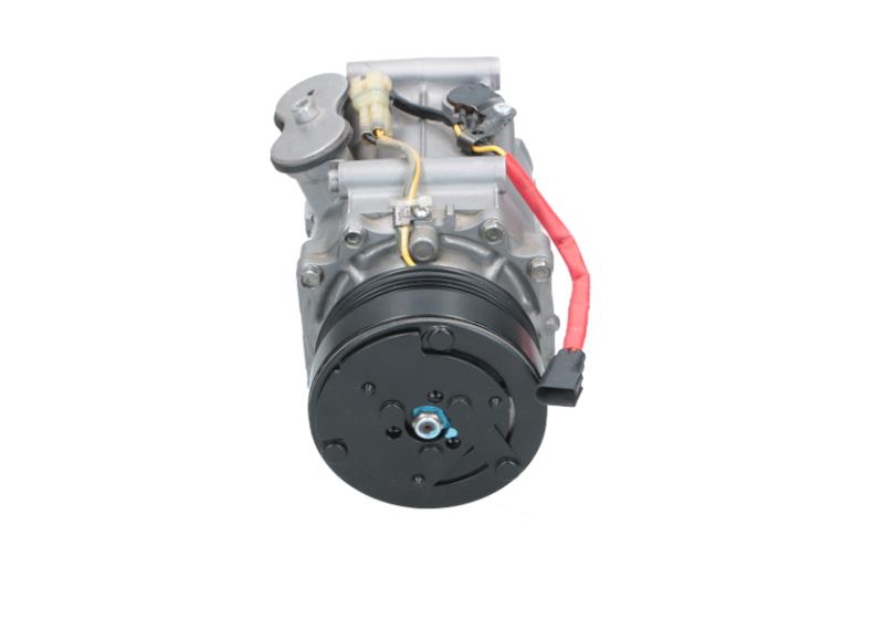 PlusLine Aircon Compressor Ford TRV0903500+