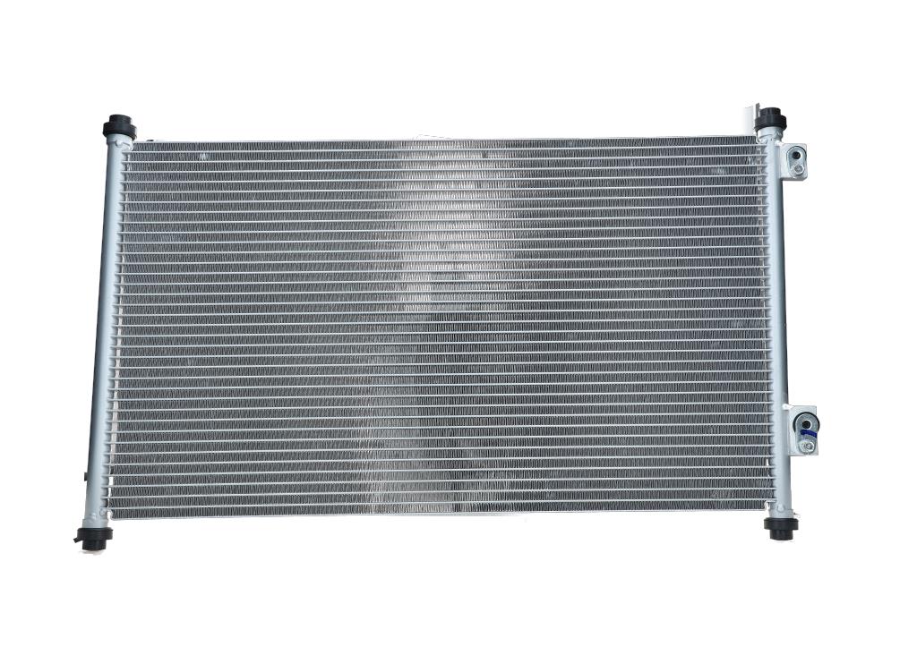 PlusLine Condenser Honda TSP0225555+