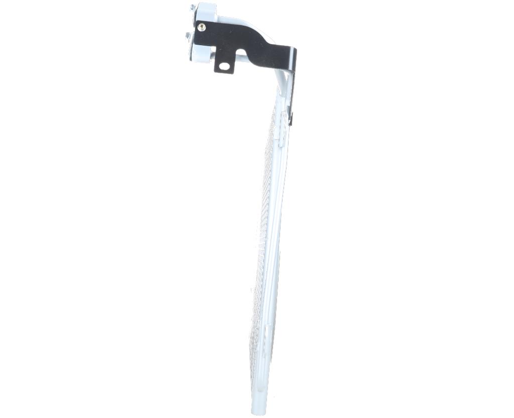 PlusLine Aircon Condenser for Audi 814091+