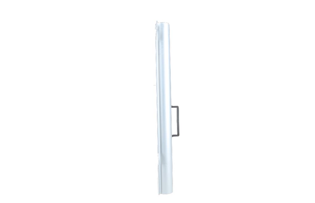 PlusLine Aircon Condenser for Audi TSP0225618+
