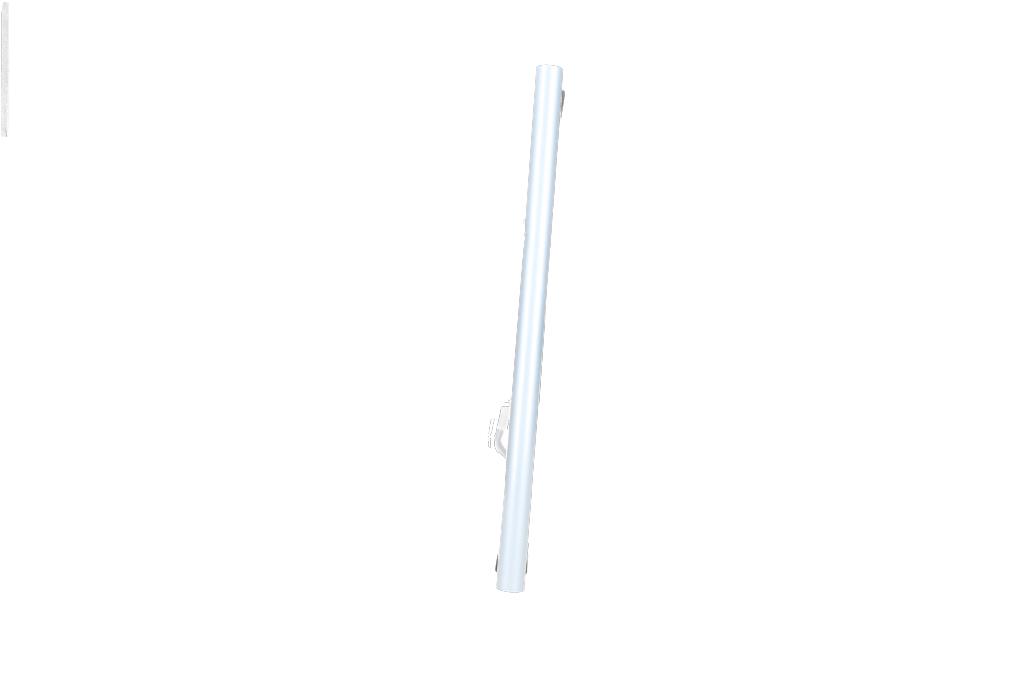 PlusLine Condenser Peugeot Citroën 817283+