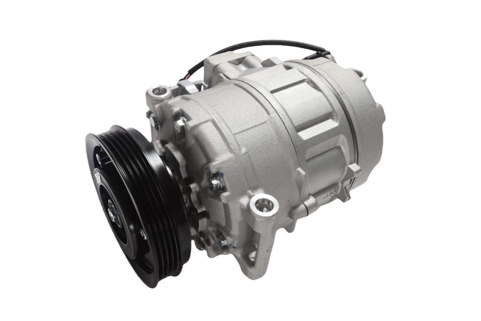 BOGAP Compressor for air conditioning A4110108