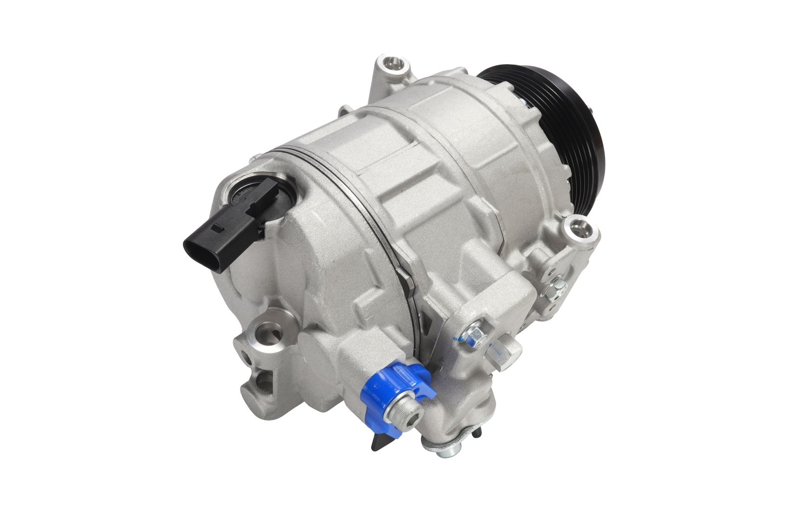 BOGAP Compressor for air conditioning A4110109