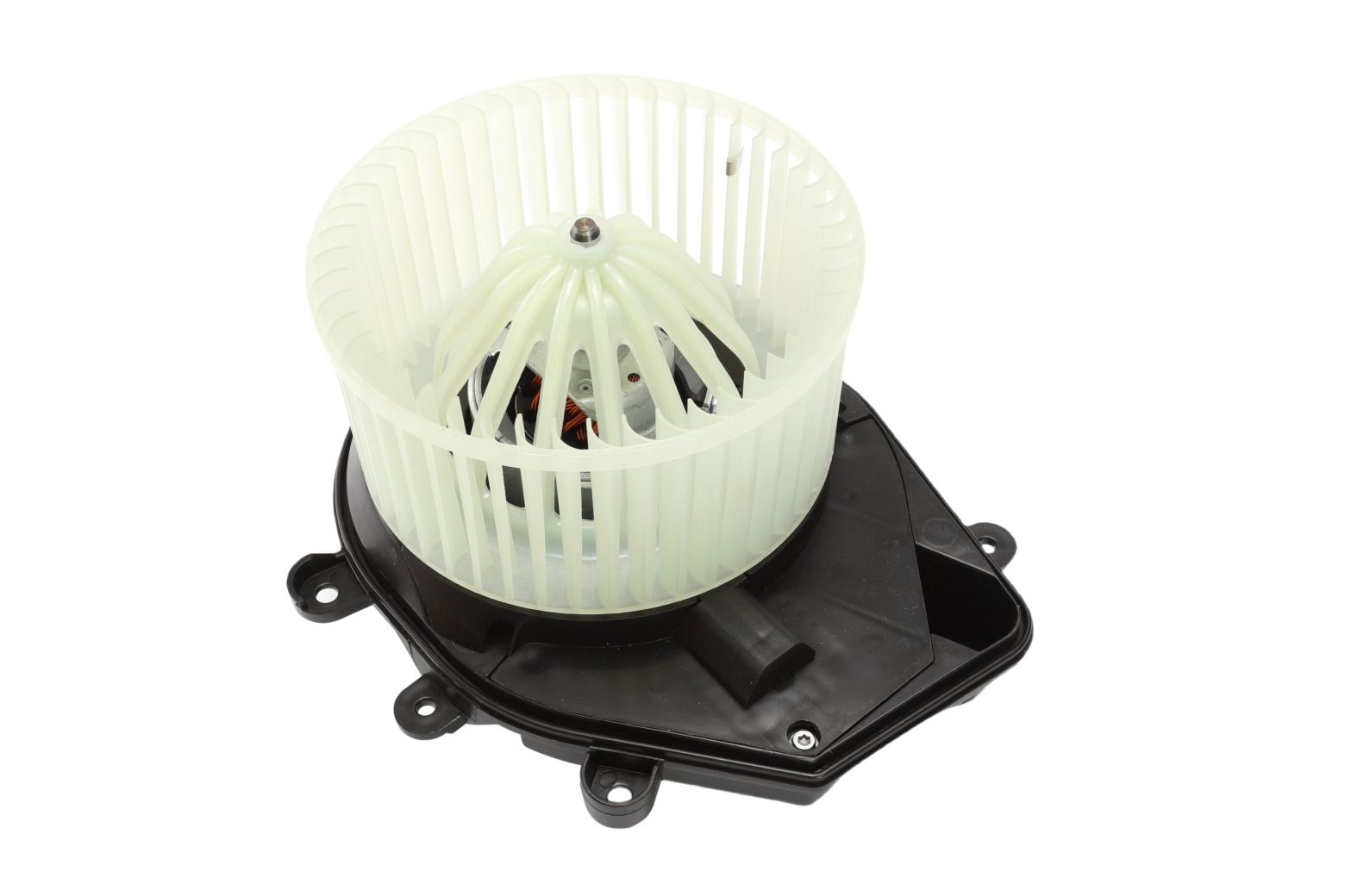 BOGAP Interior Blower A4111111