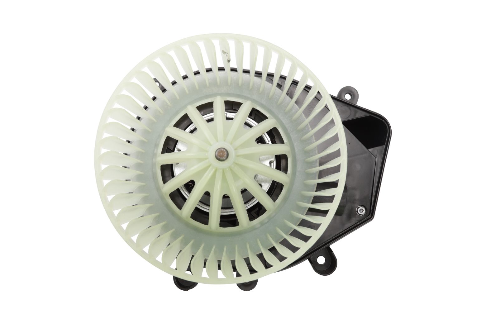 BOGAP Interior Blower A4111111