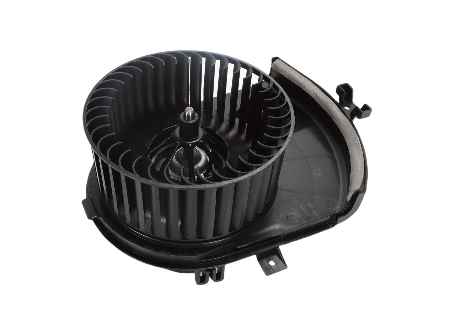 BOGAP Interior Blower A4111164