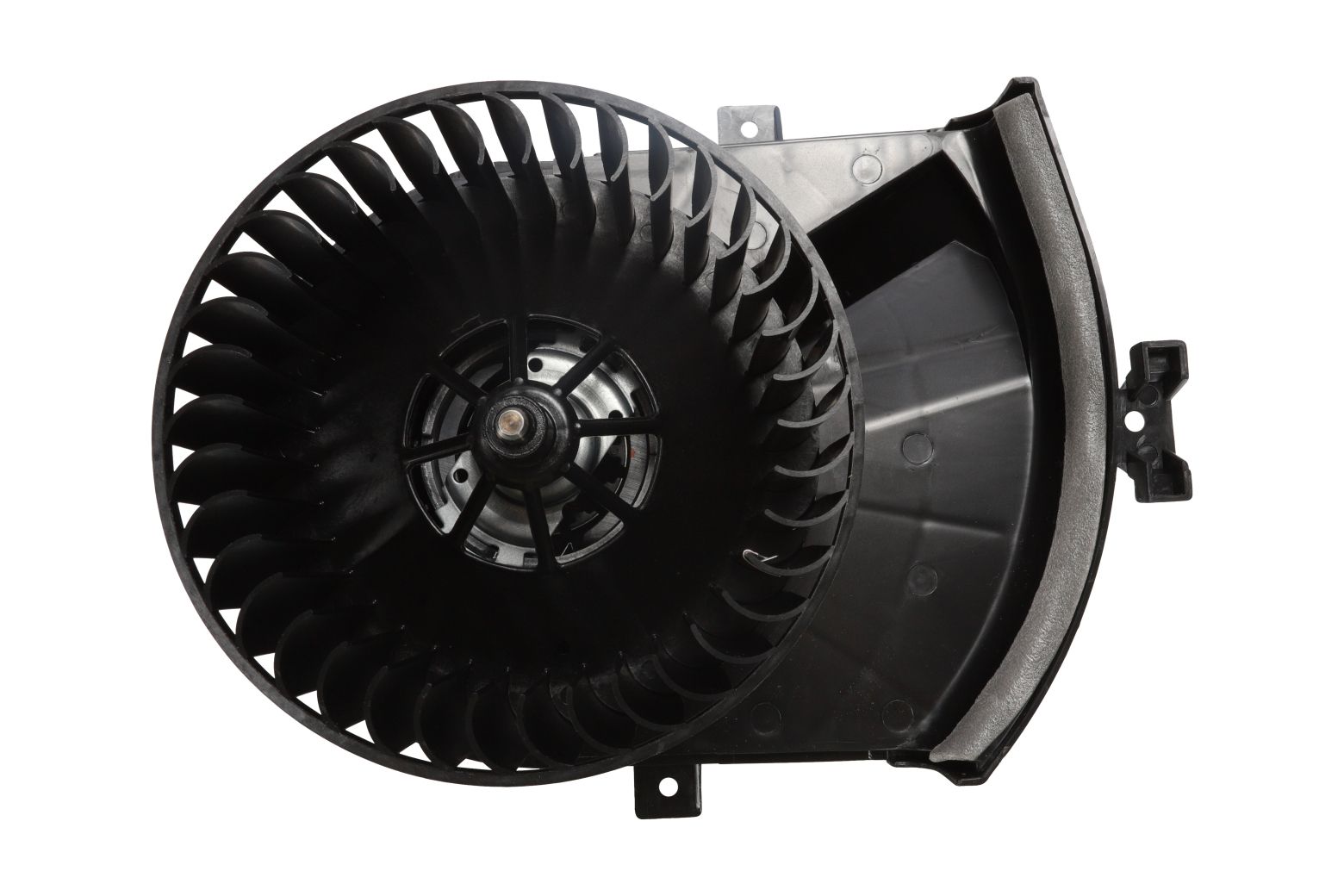 BOGAP Interior Blower A4111164