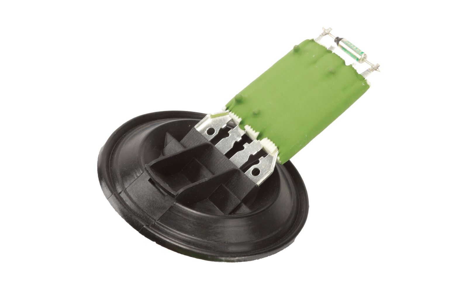 BOGAP A+ OEM Resistor for interior blower A4112101