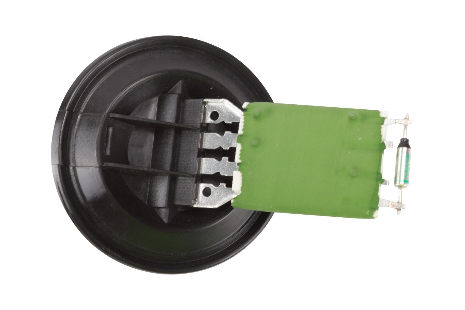 BOGAP A+ OEM Resistor for interior blower A4112101