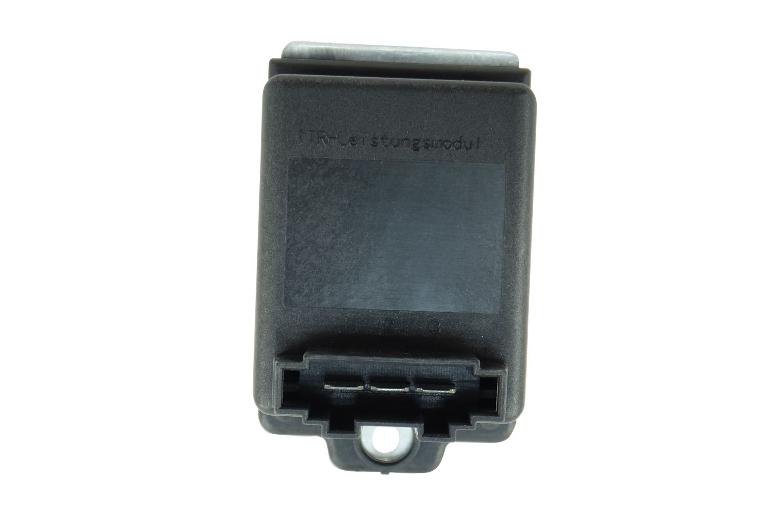 BOGAP A+ OEM Resistor for interior blower A4112102