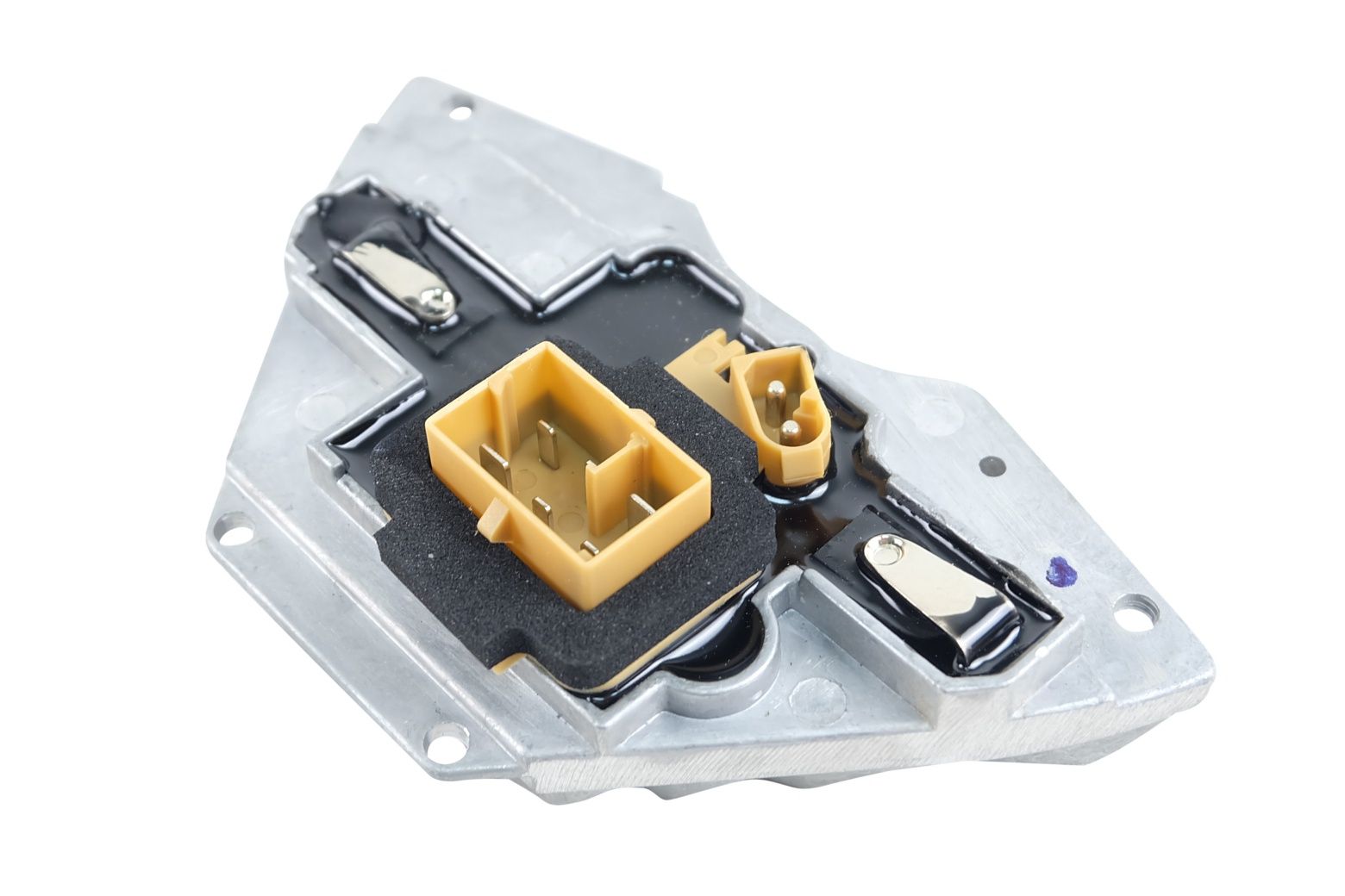 BOGAP A+ OEM Resistor for interior blower A4112104