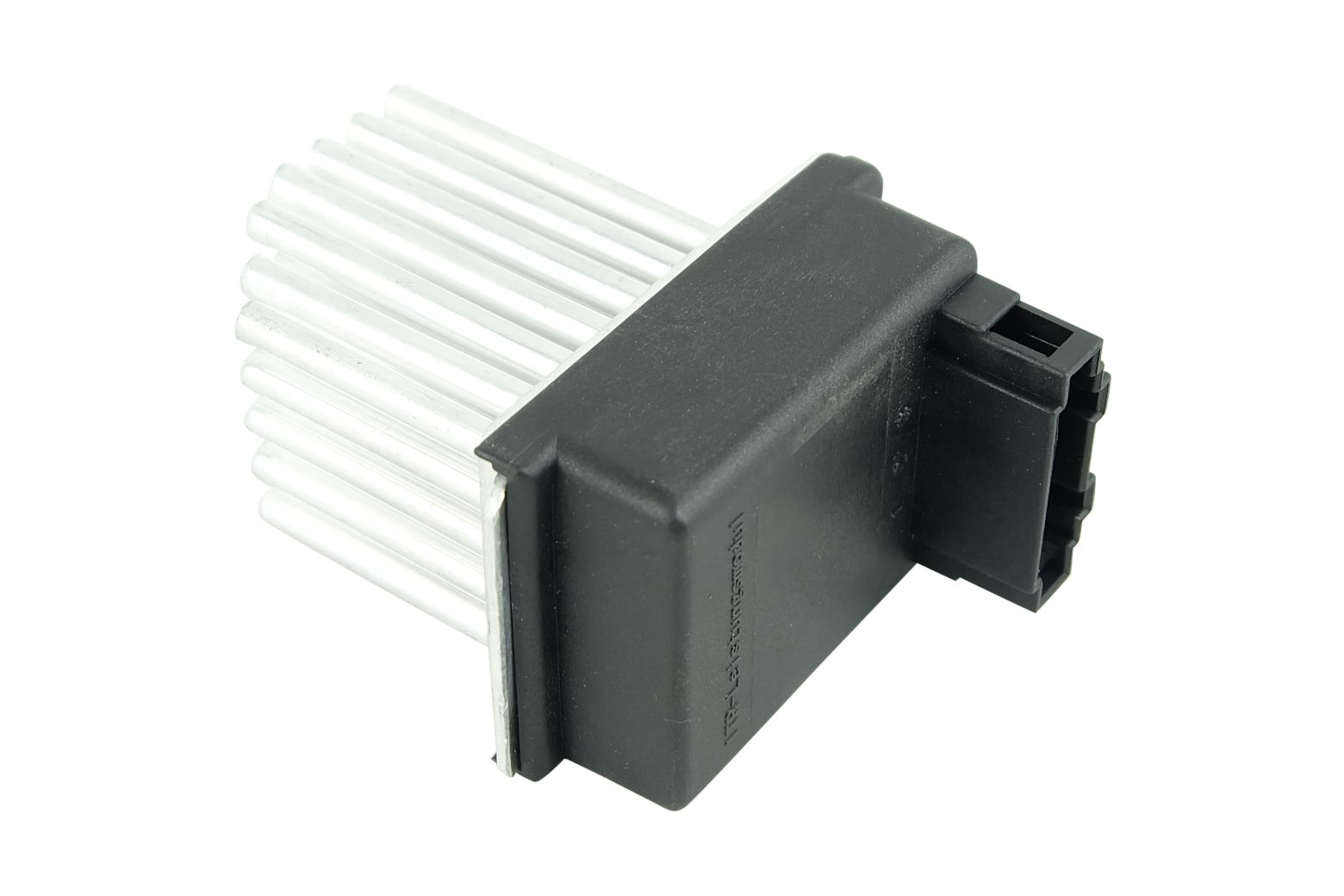 BOGAP A+ OEM Resistor for interior blower A4112105