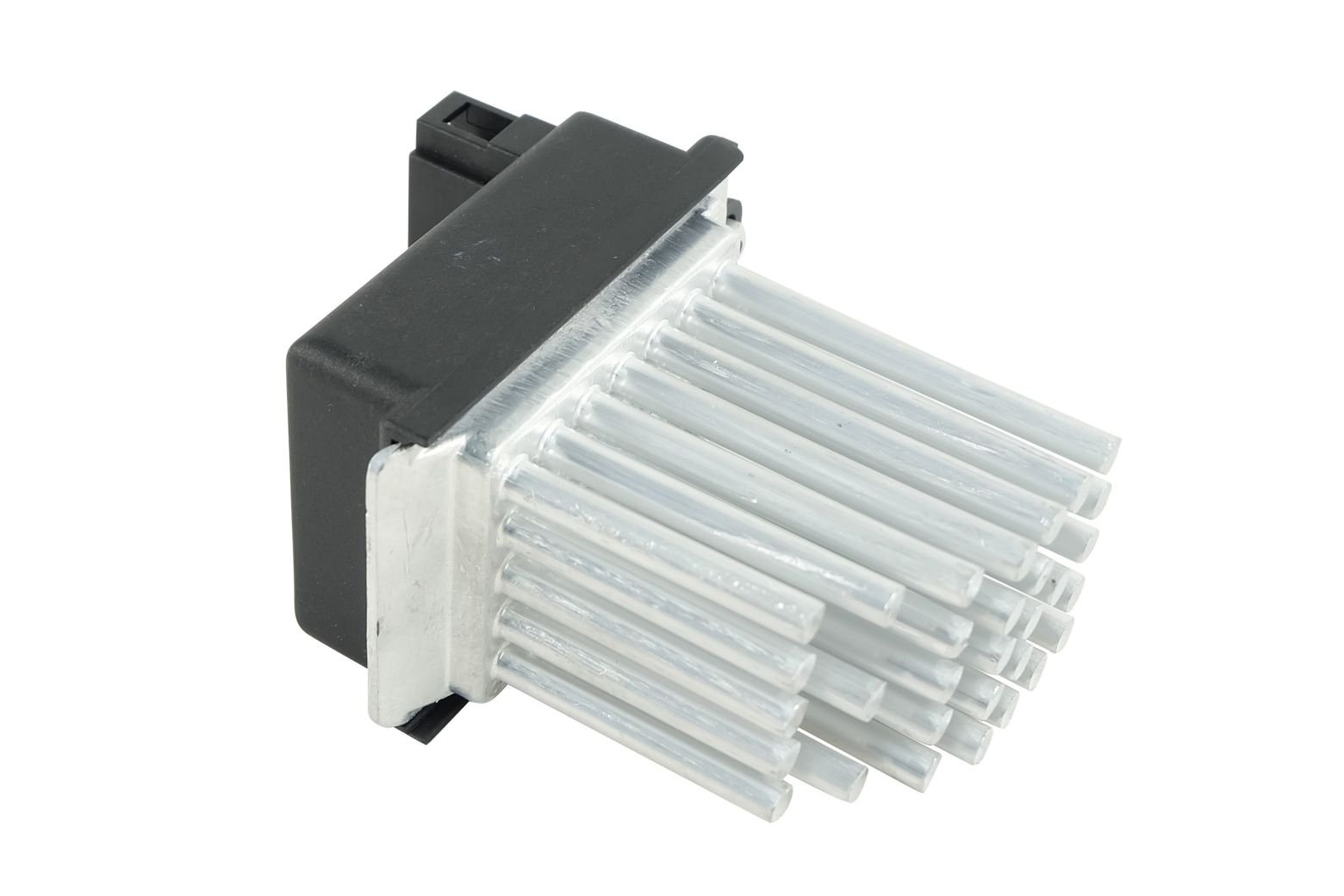 BOGAP A+ OEM Resistor for interior blower A4112105