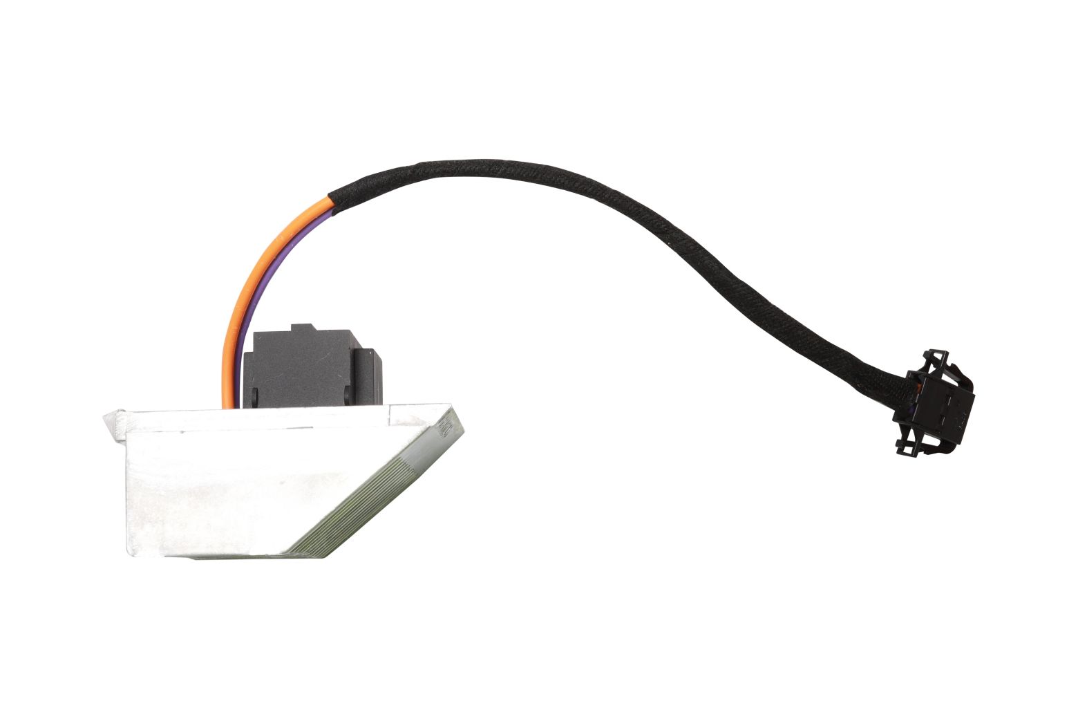 BOGAP Resistor for interior blower A4112112