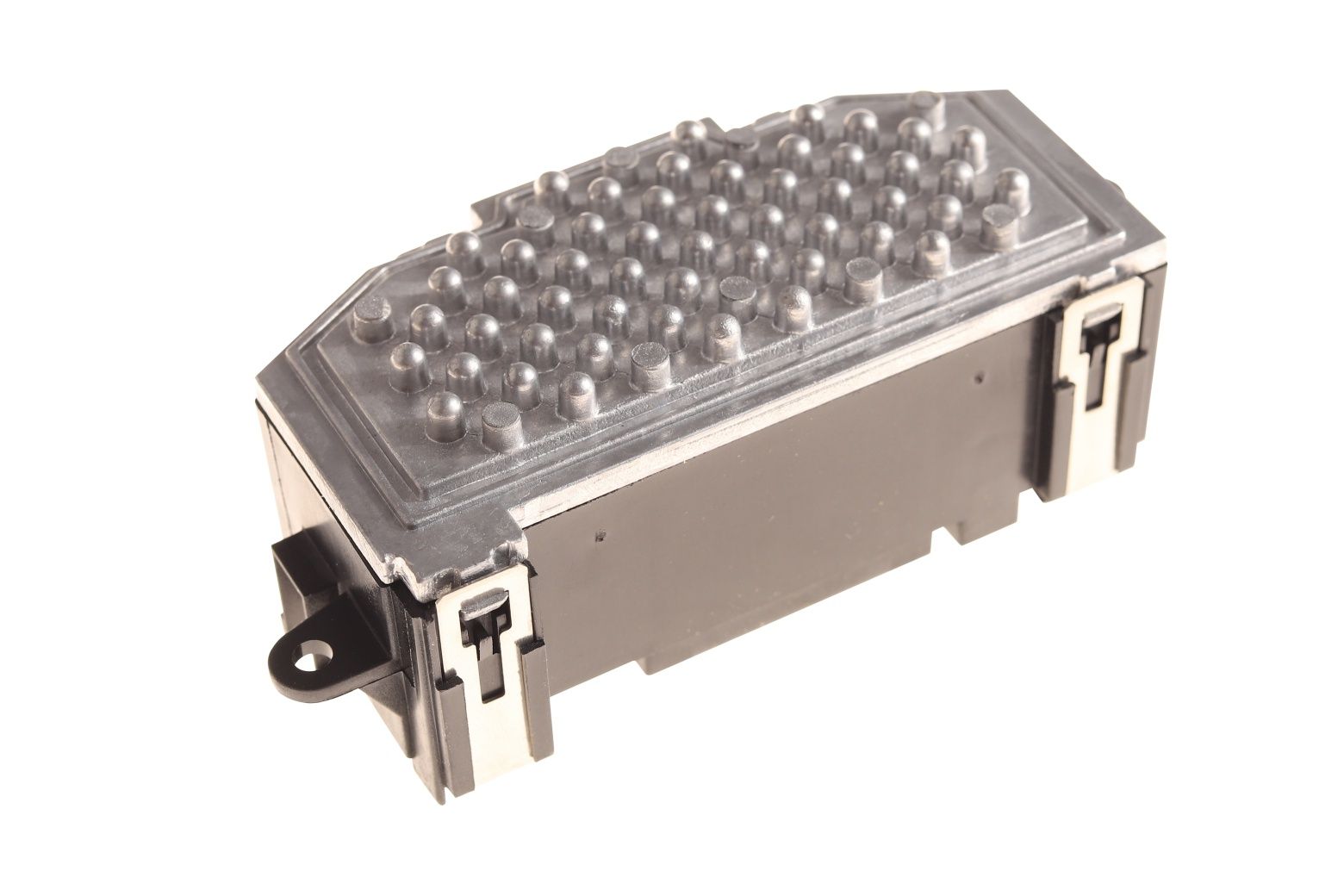 BOGAP Resistor for interior blower A4112113