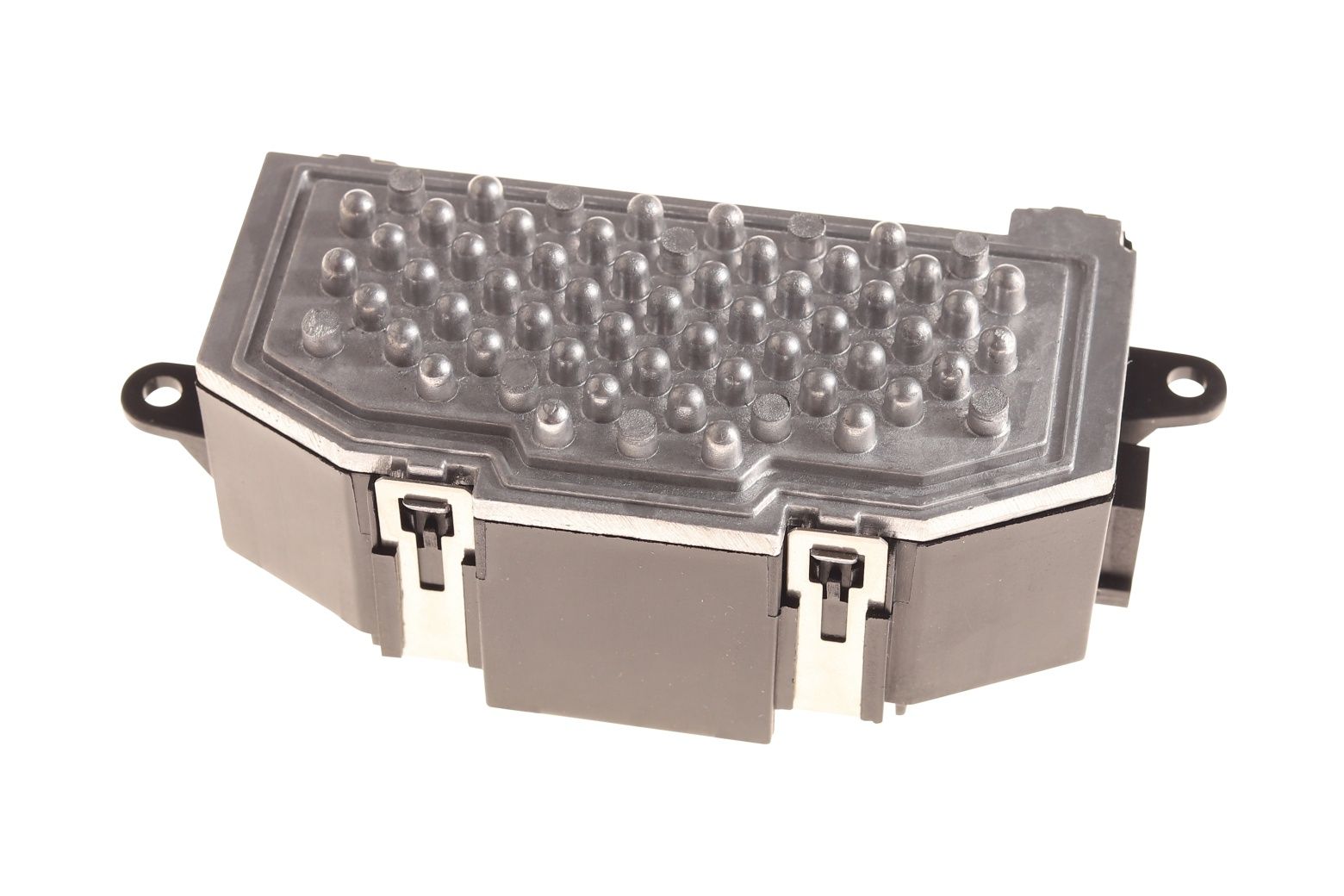 BOGAP Resistor for interior blower A4112113