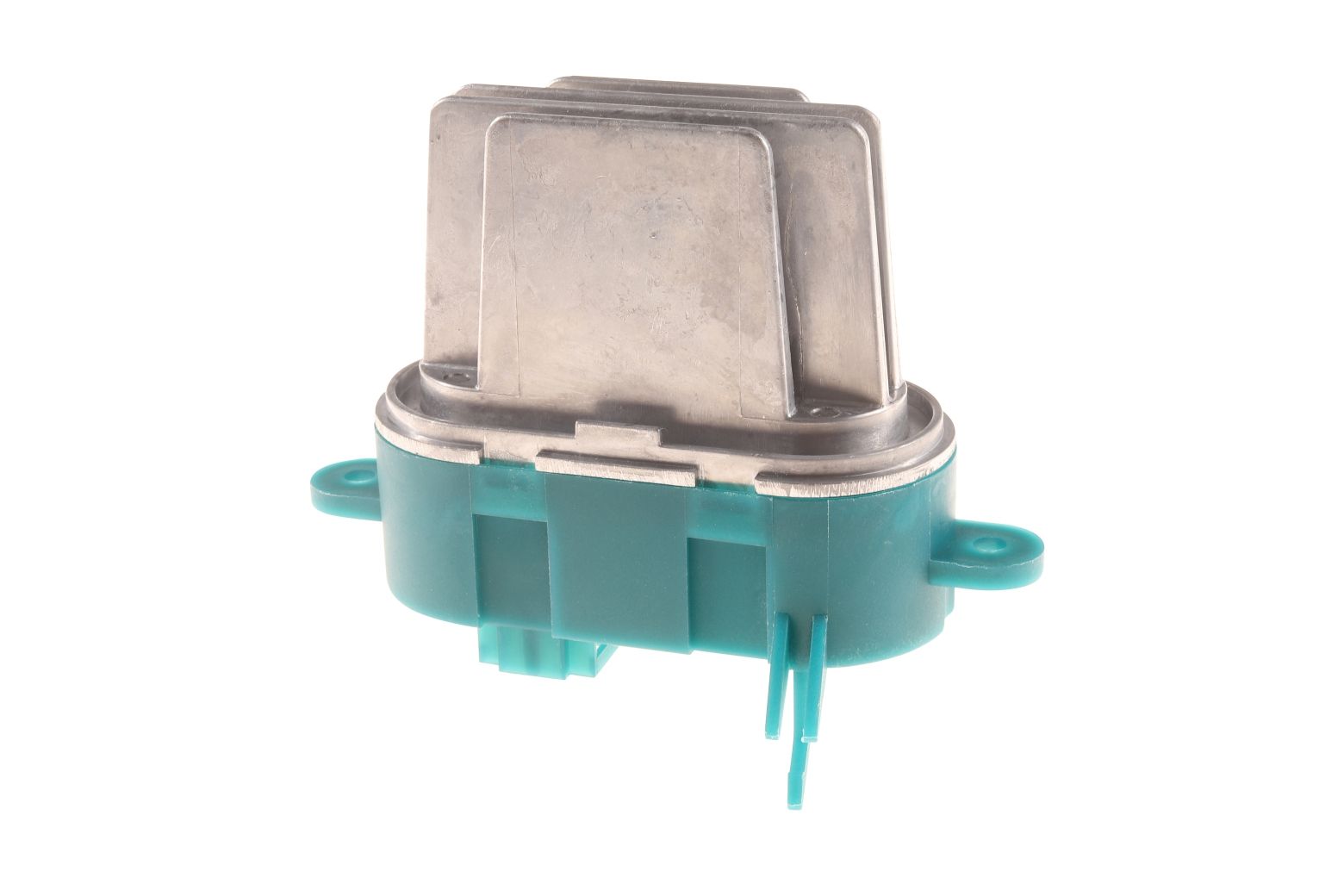 BOGAP Resistor for interior blower A4112114