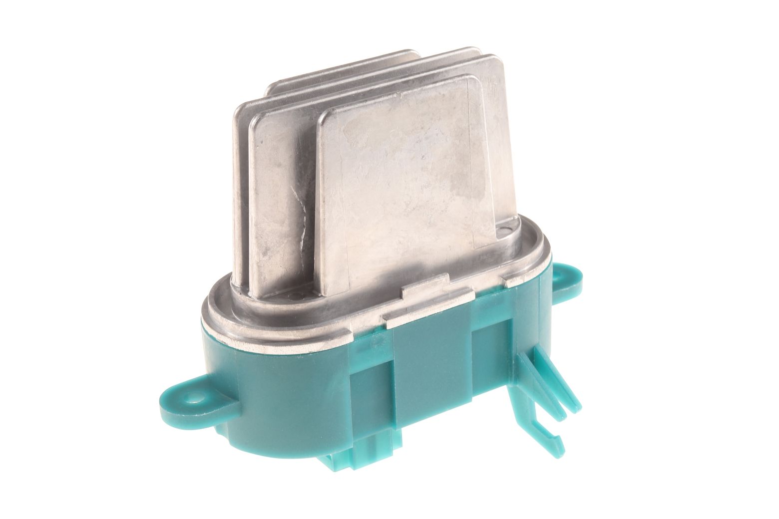 BOGAP Resistor for interior blower A4112114