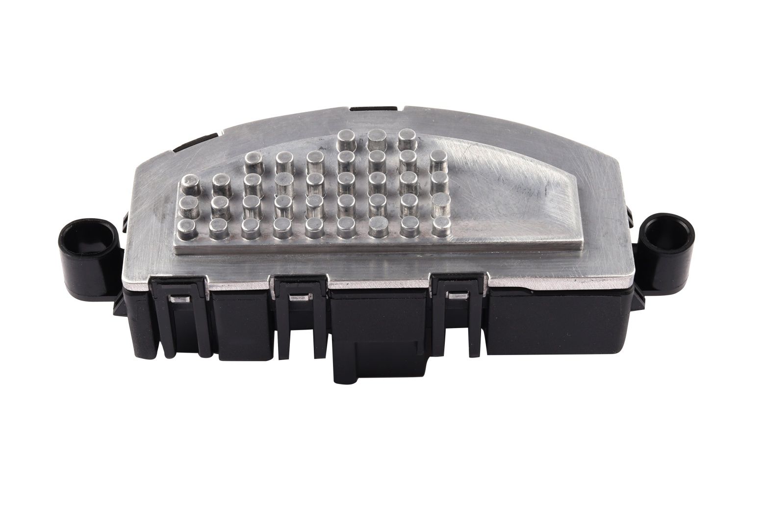 BOGAP Resistor for interior blower A4112117