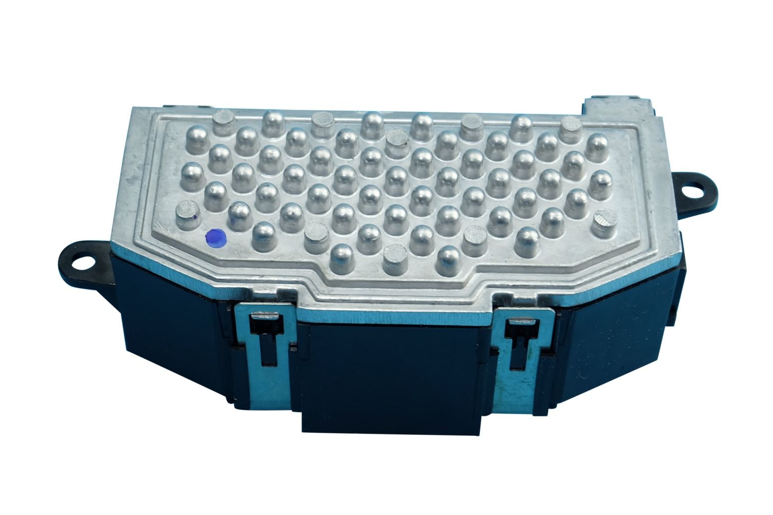 BOGAP Resistor for interior blower A4112118