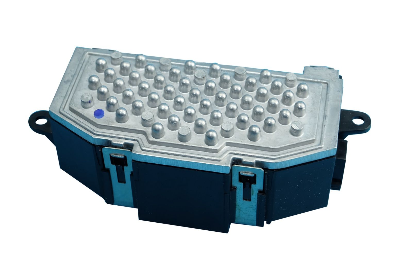 BOGAP Resistor for interior blower A4112118