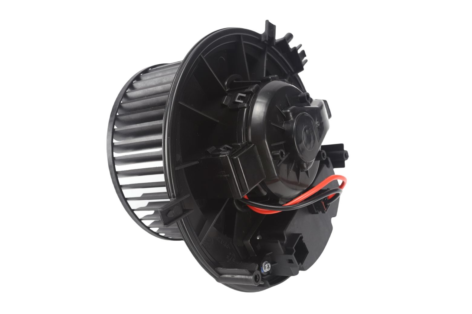 BOGAP Interior Blower A4112119
