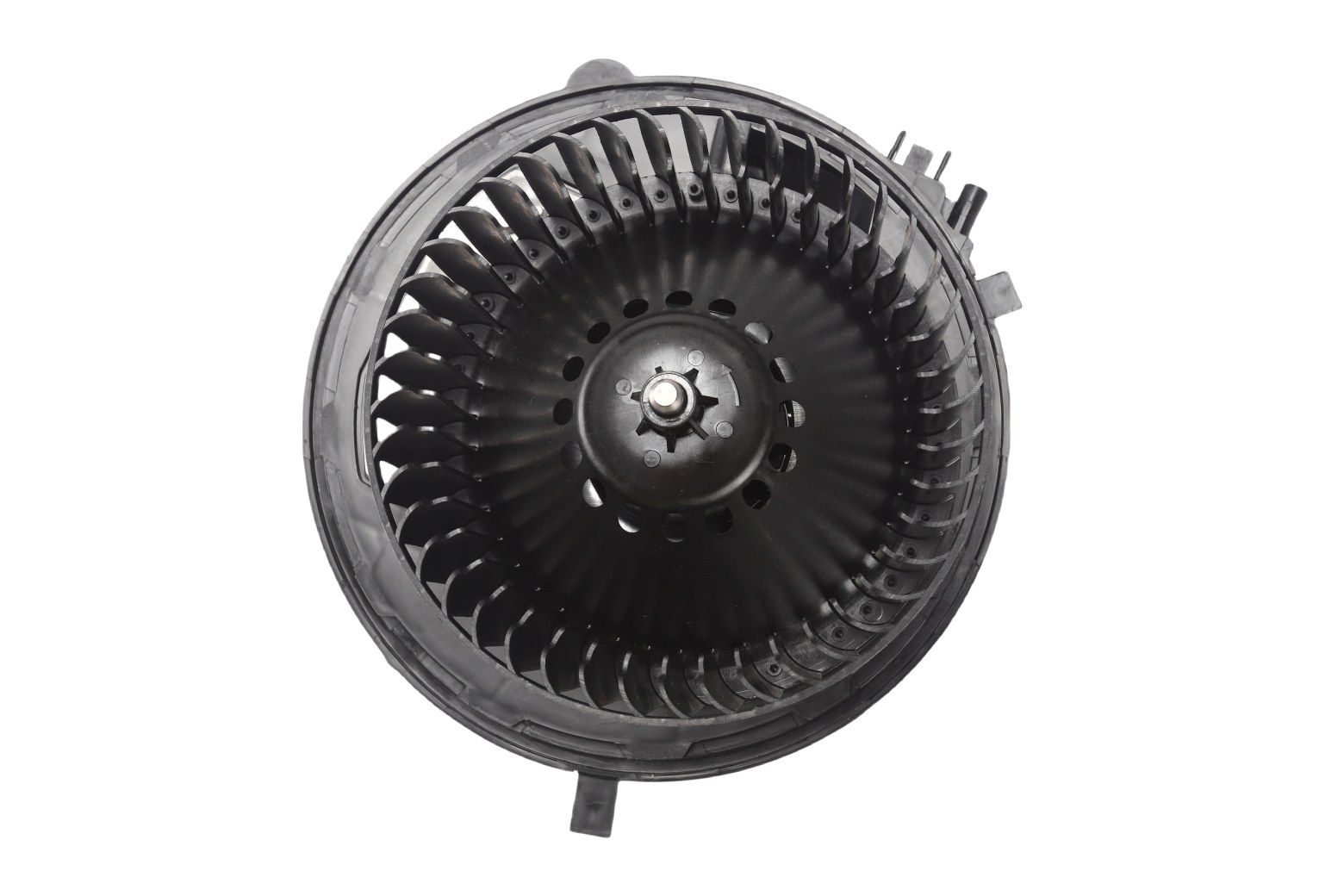 BOGAP Interior Blower A4112119