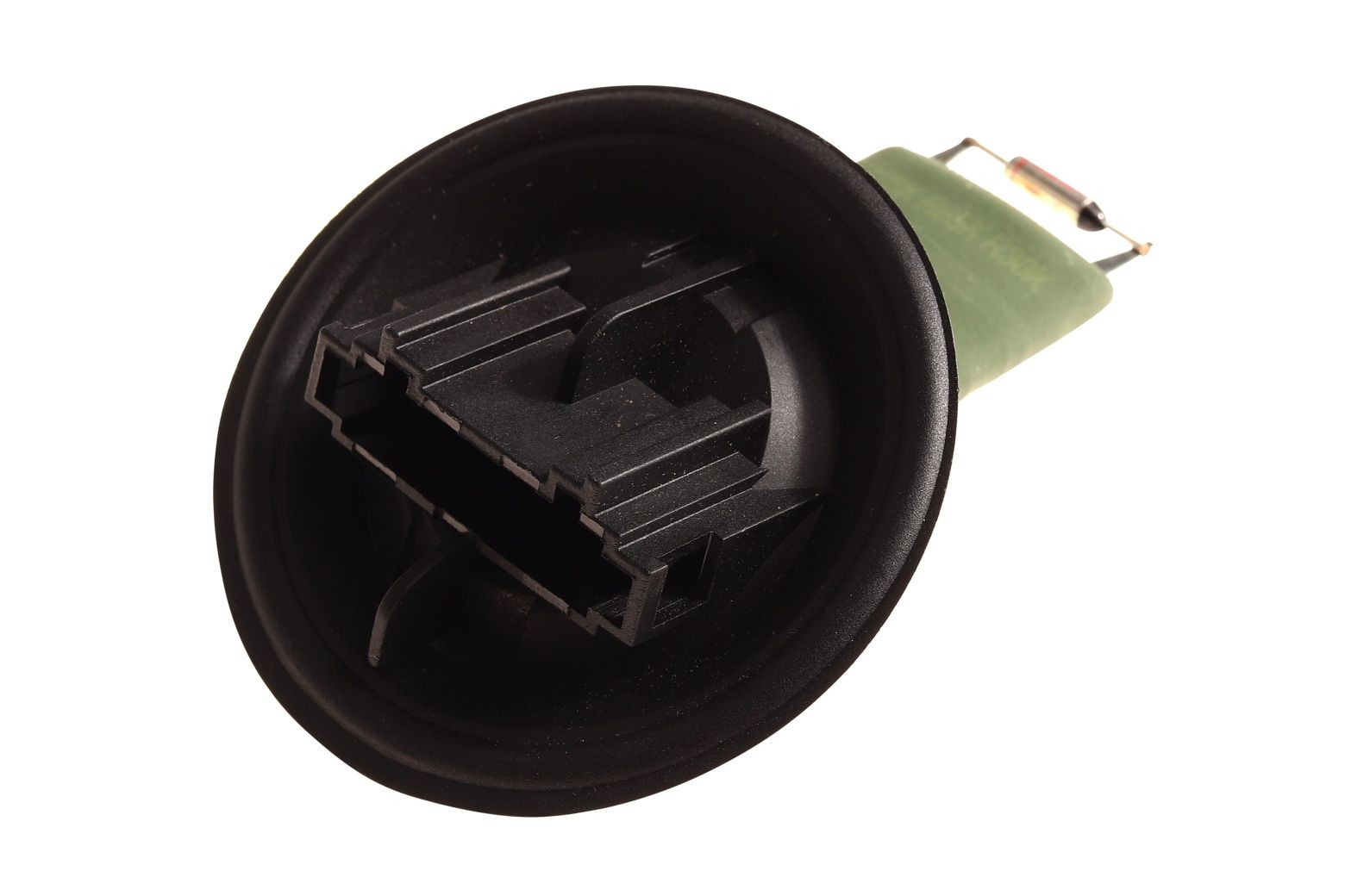 BOGAP Resistor for interior blower A4112120