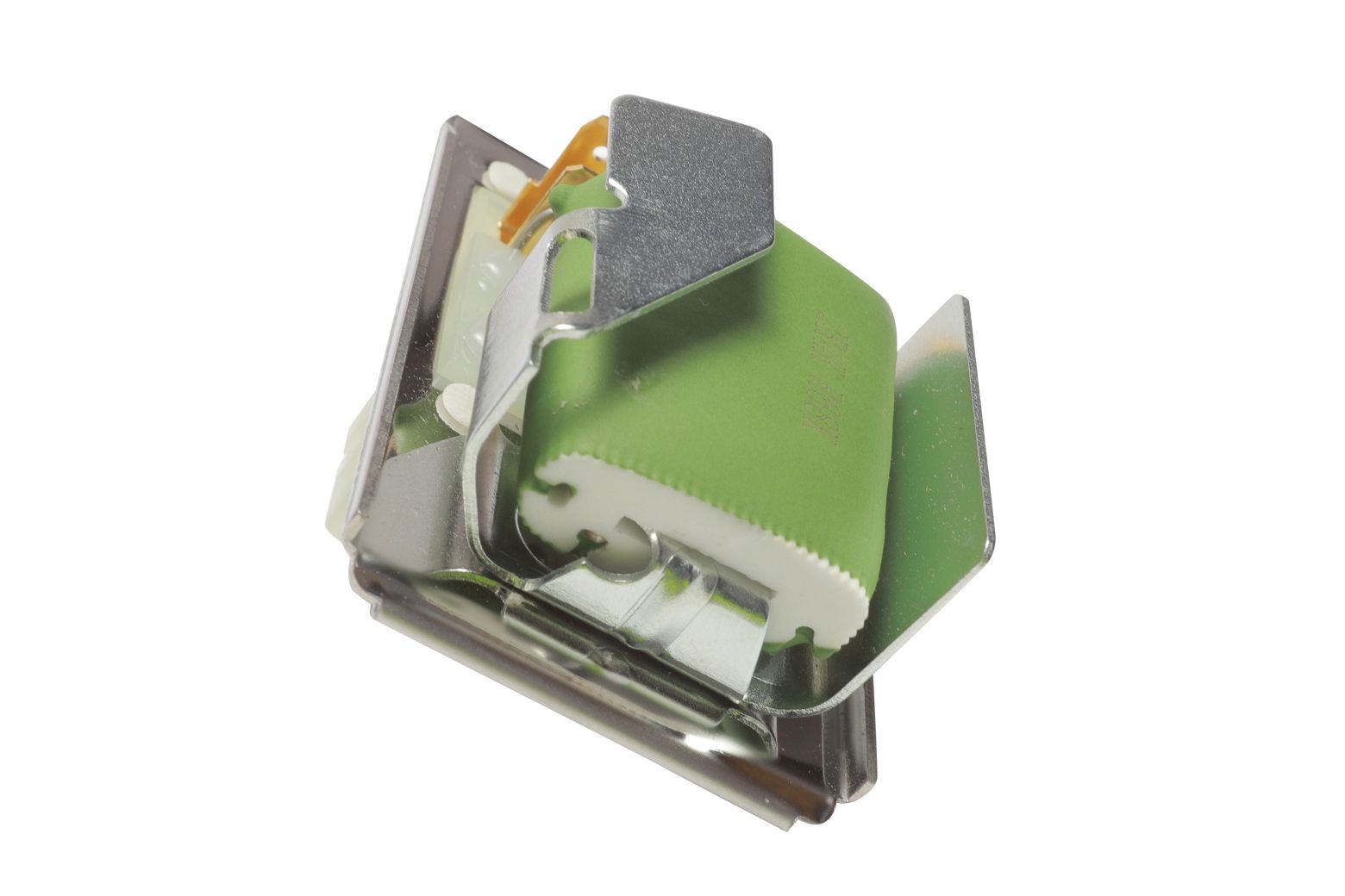 BOGAP Resistor for interior blower A4112123