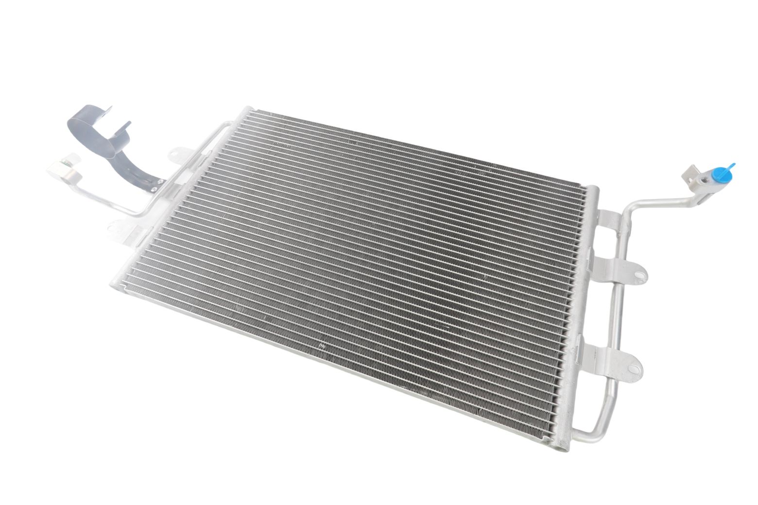 BOGAP Condenser for air conditioning A4117101