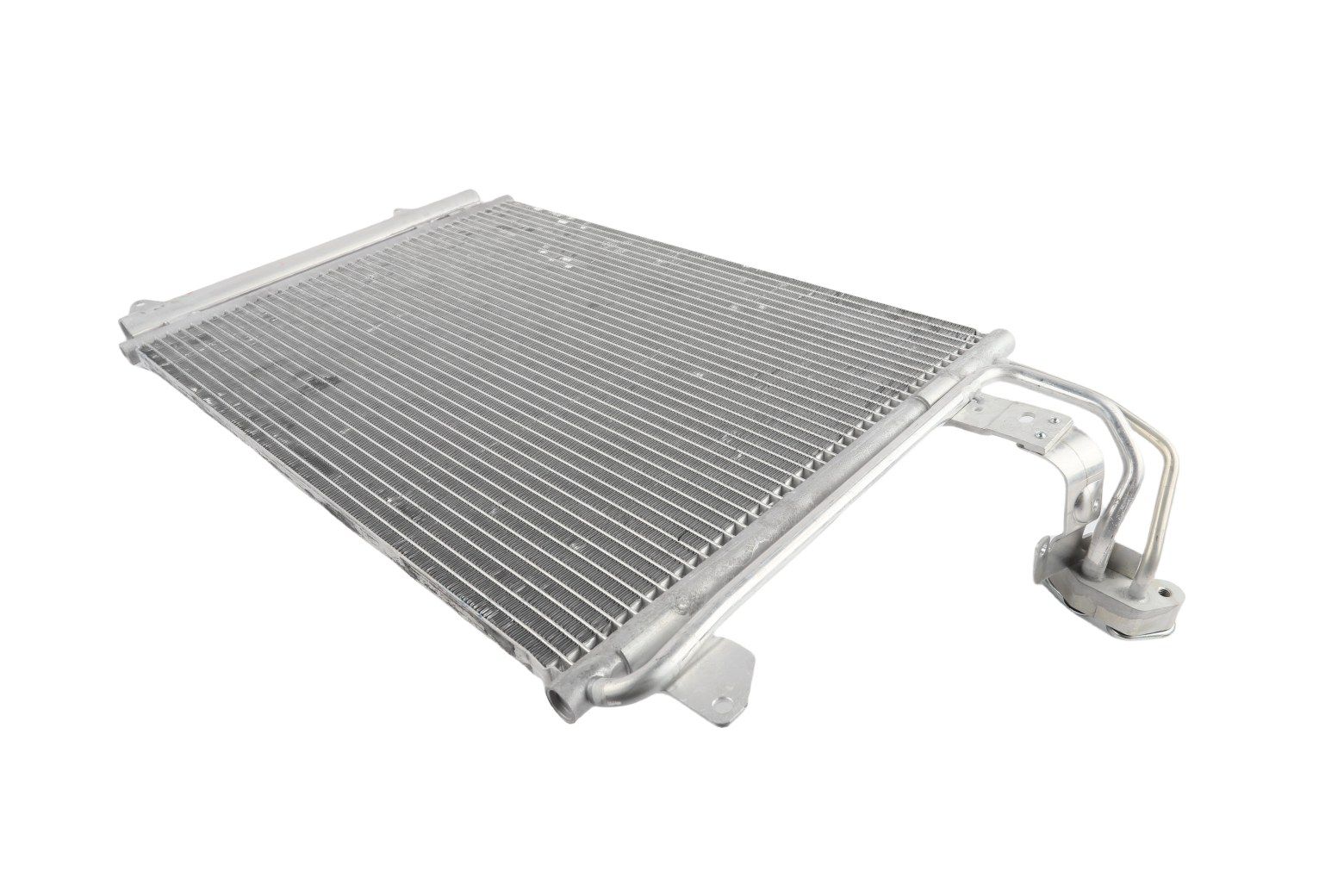 BOGAP Condenser for air conditioning A4117104