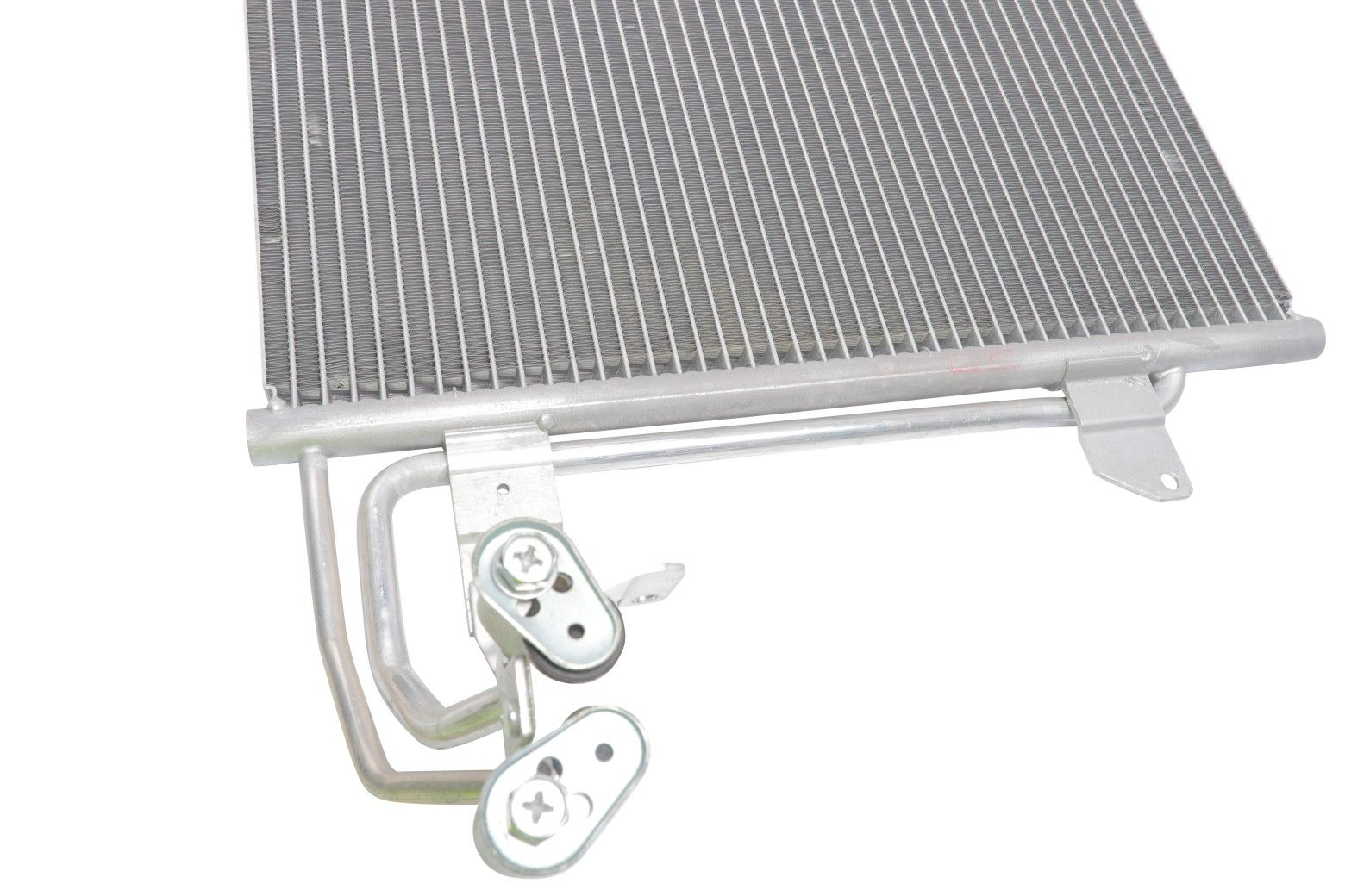 BOGAP Condenser for air conditioning A4117105