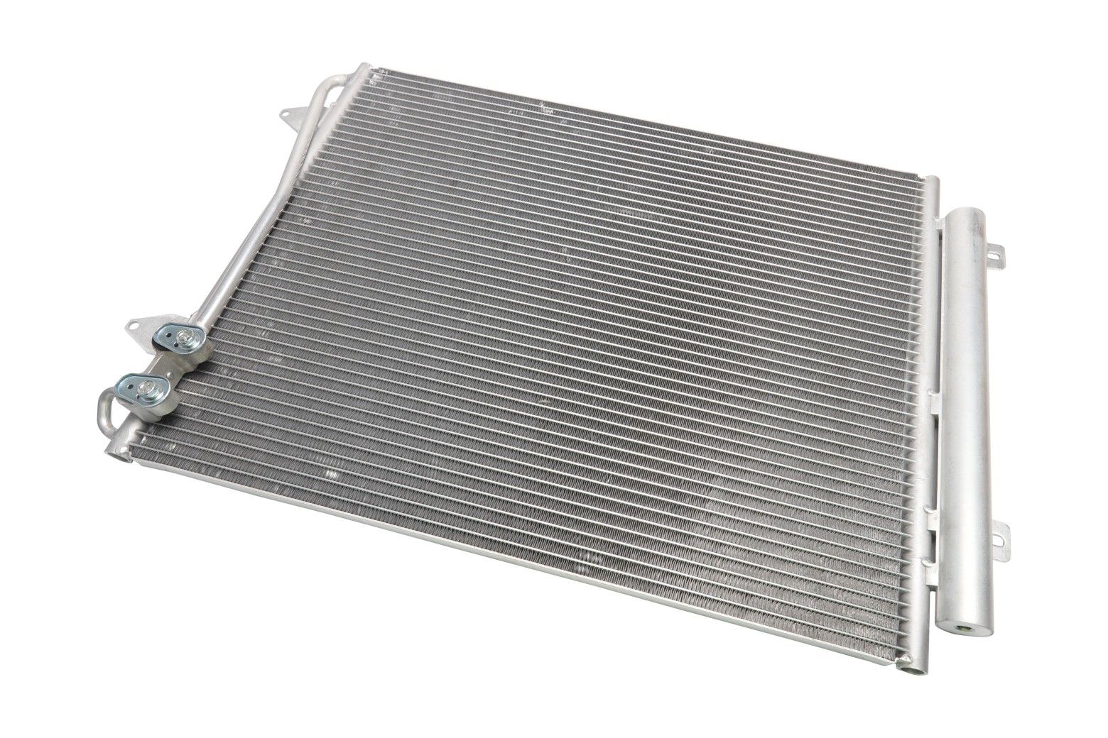 BOGAP Condenser for air conditioning A4117108