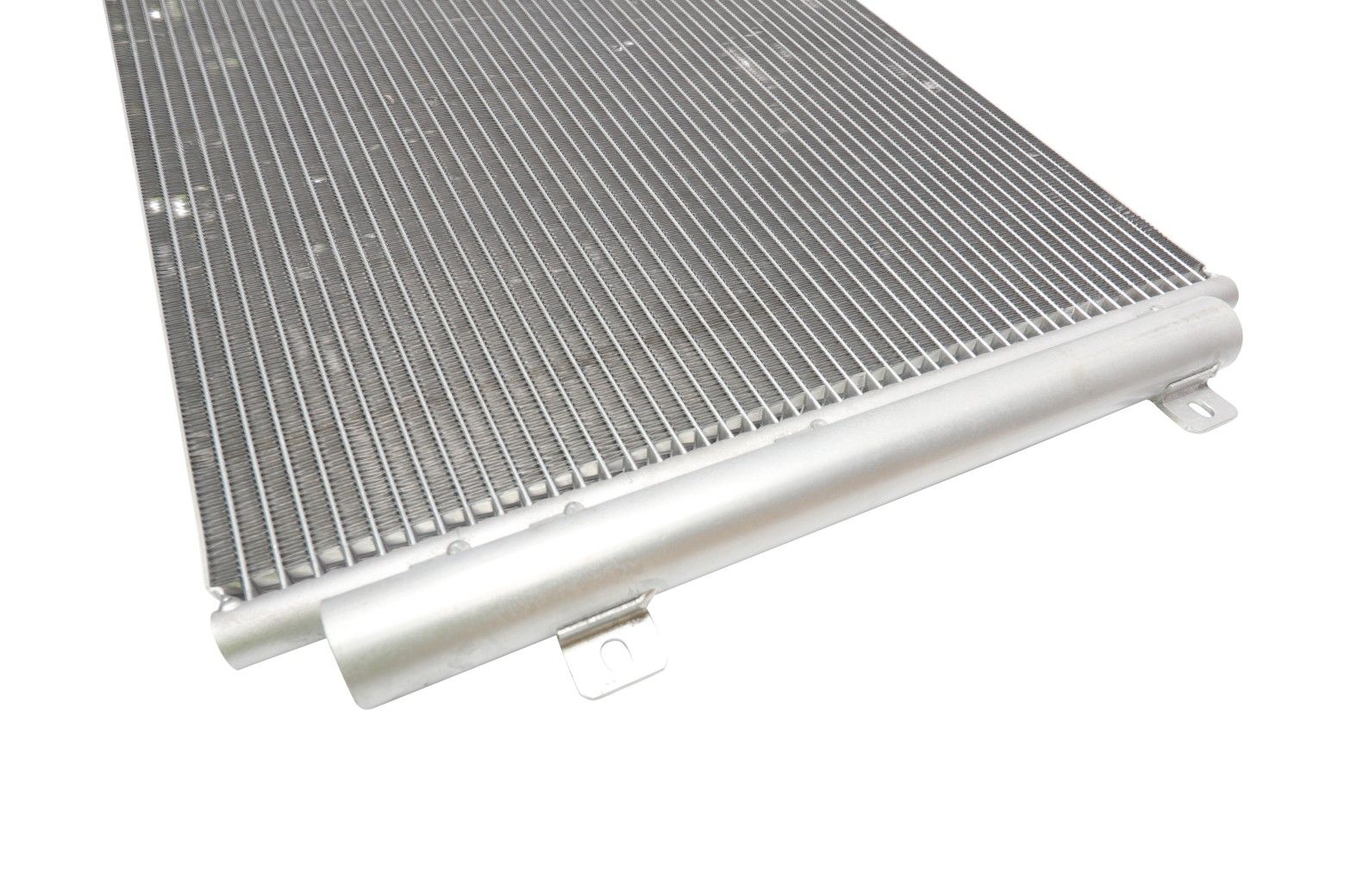 BOGAP Condenser for air conditioning A4117108