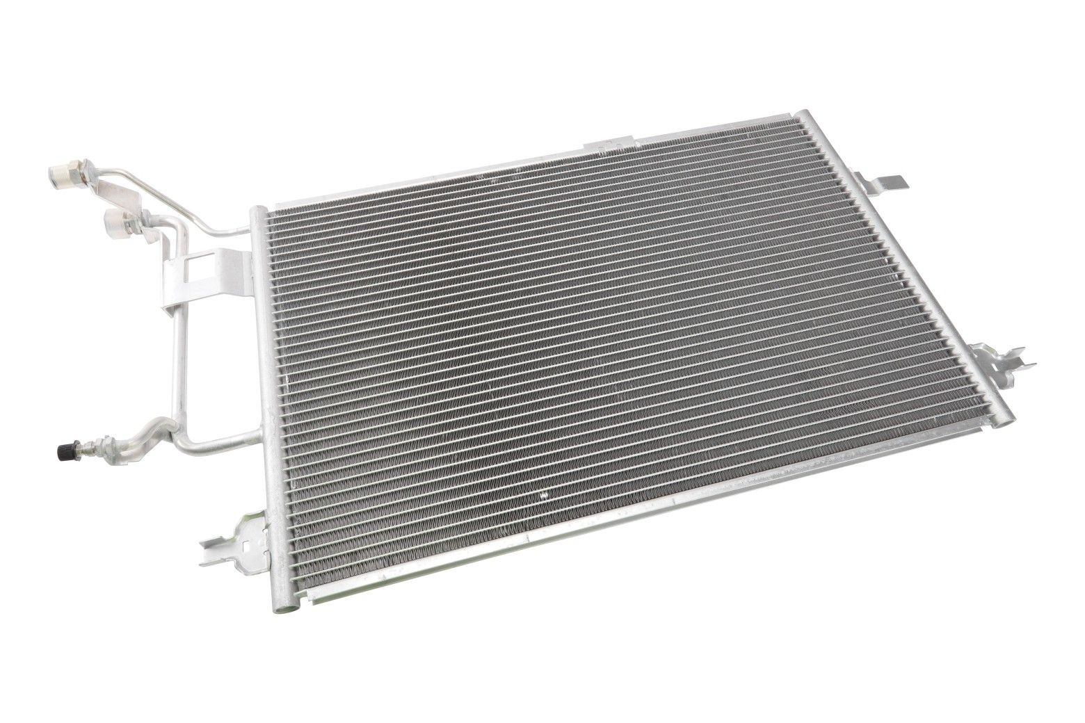 BOGAP Condenser for air conditioning A4117110