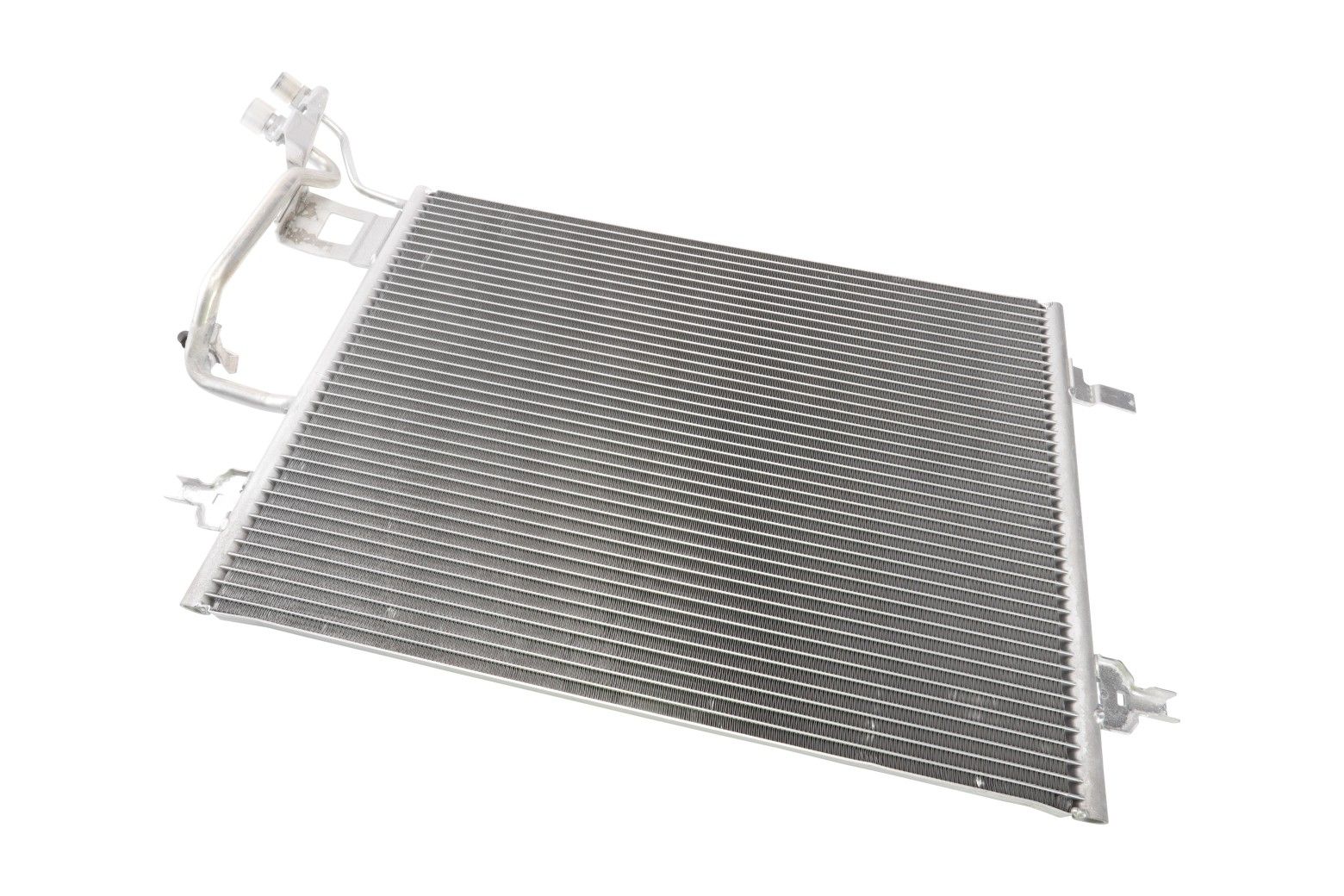 BOGAP Condenser for air conditioning A4117111