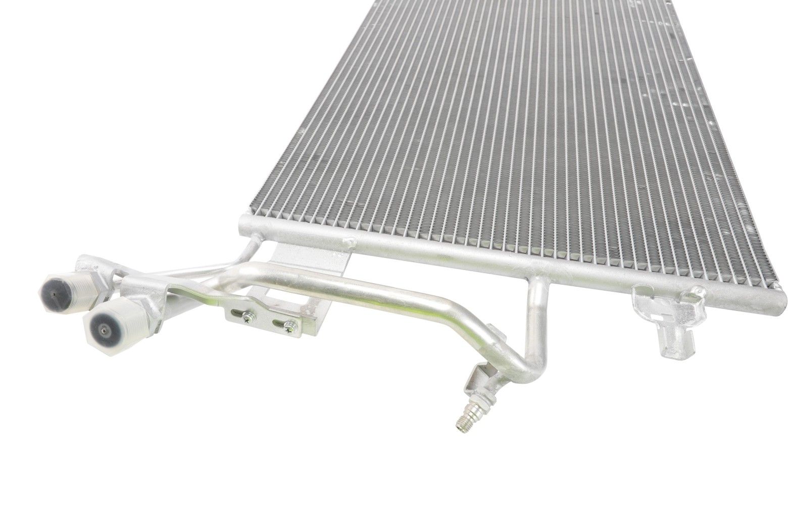 BOGAP Condenser for air conditioning A4117111