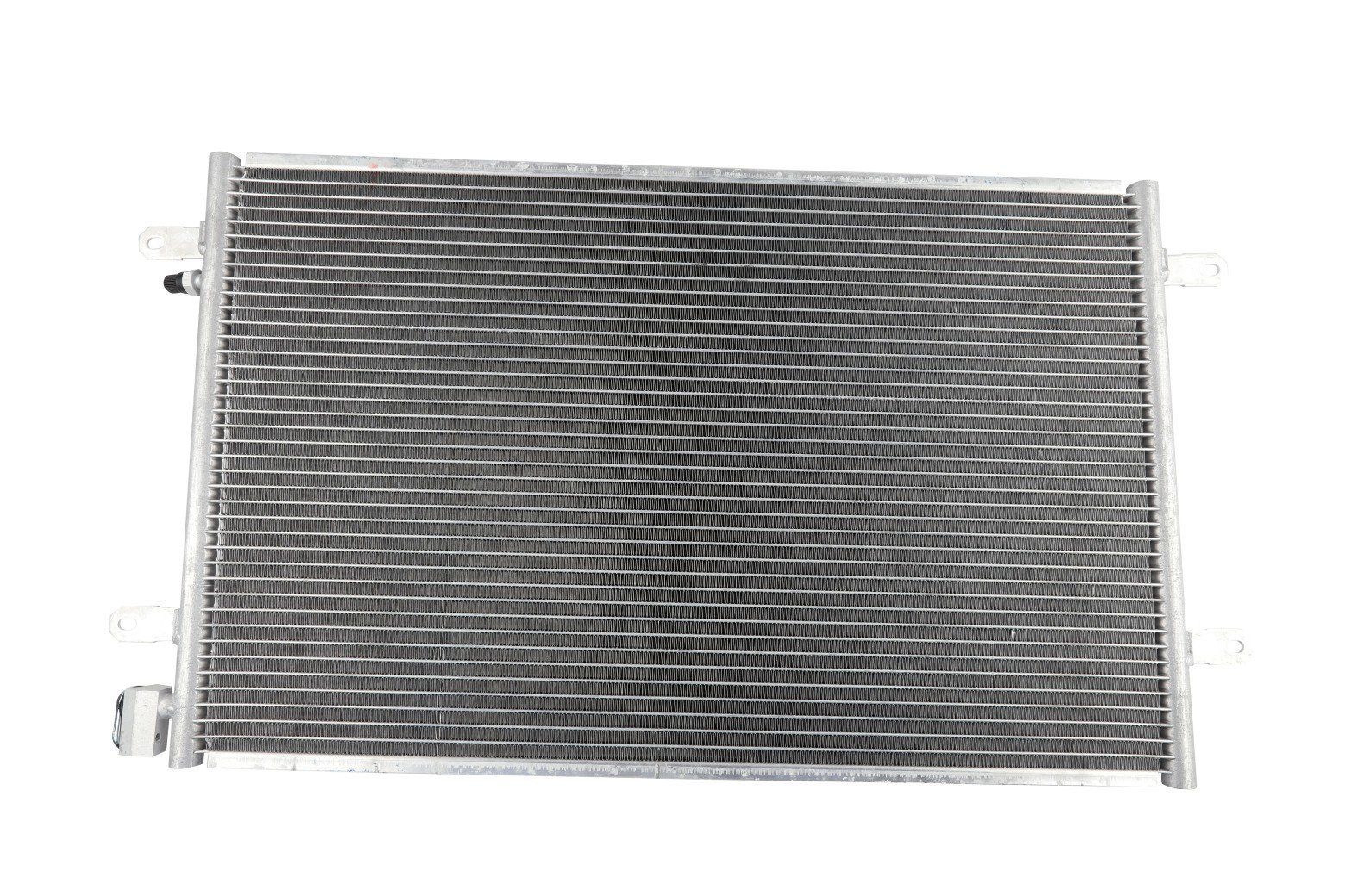 BOGAP Condenser for air conditioning A4117113