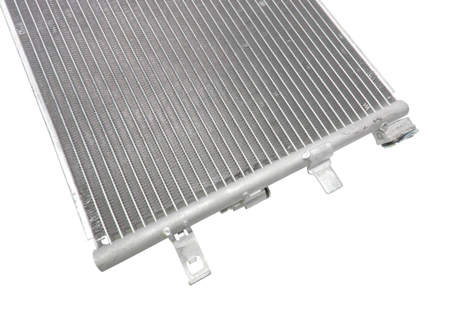 BOGAP Condenser for air conditioning A4117114